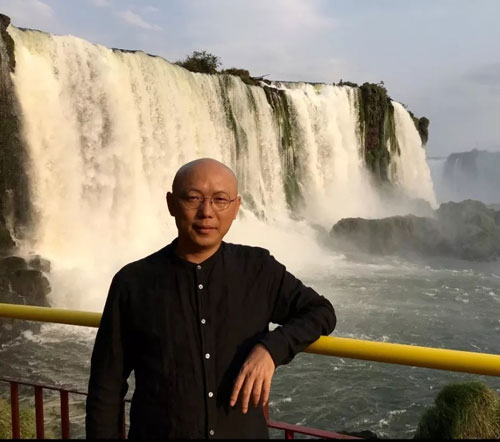焦点平台官方网站图片