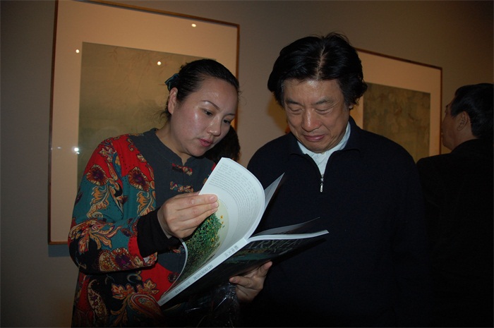 焦点平台官方网站图片
