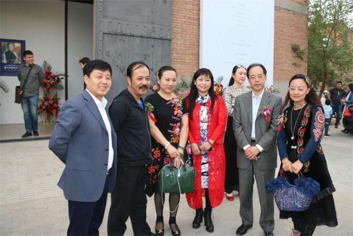 焦点平台官方网站图片