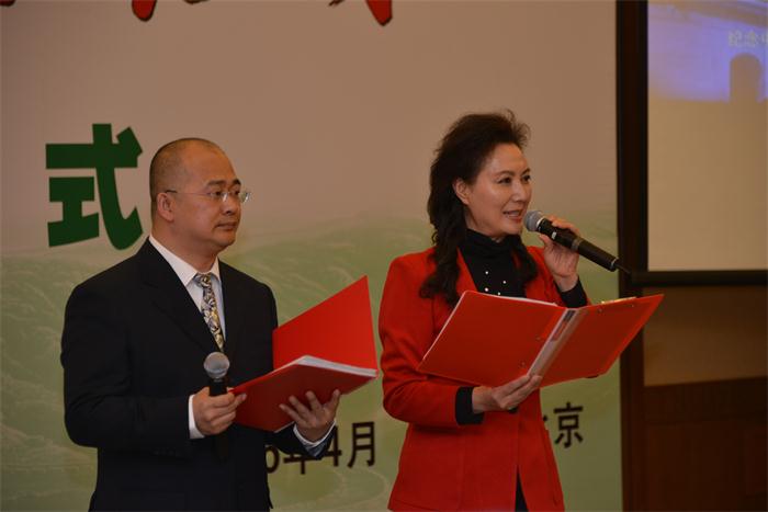 焦点平台官方网站图片
