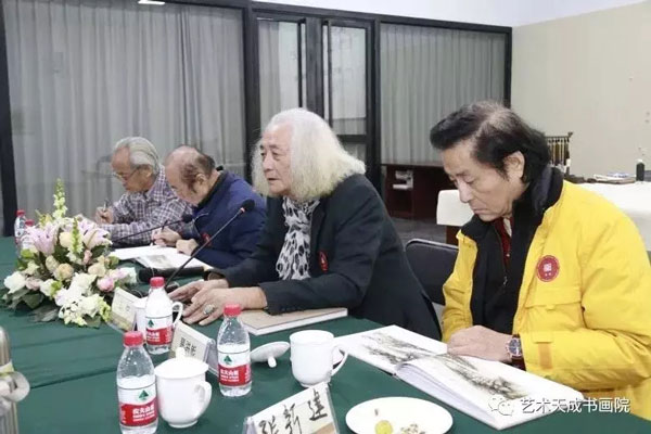焦点平台官方网站图片