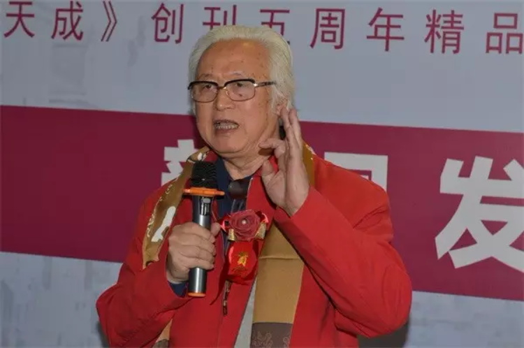 焦点平台官方网站图片