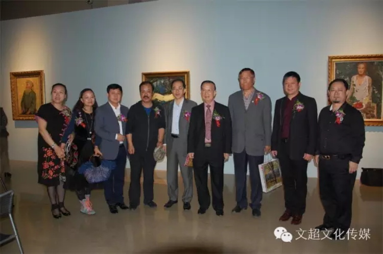 焦点平台官方网站图片