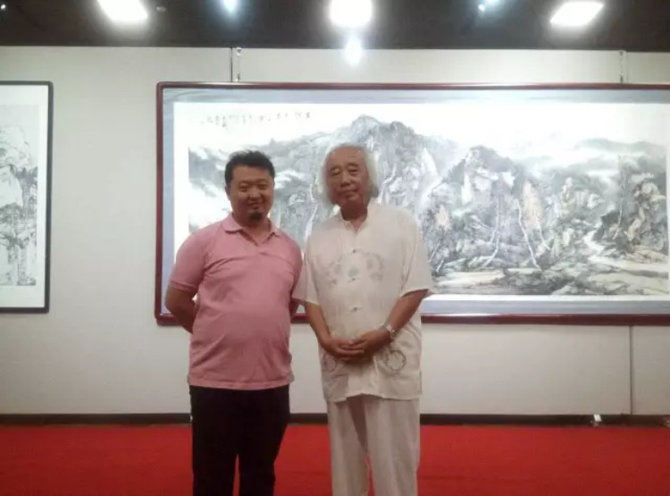 焦点平台官方网站图片