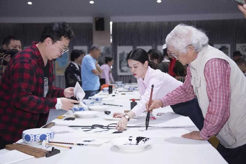 焦点平台官方网站图片