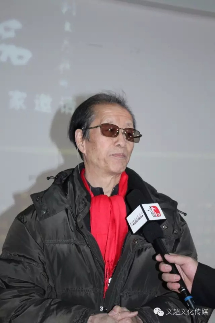 焦点平台官方网站图片
