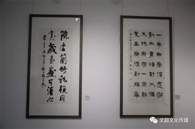焦点平台官方网站图片