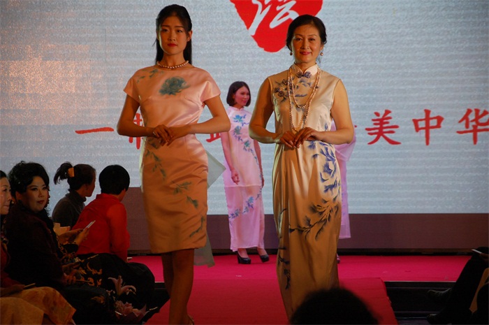 焦点平台官方网站图片
