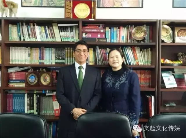焦点平台官方网站图片