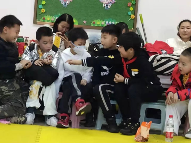 焦点平台官方网站图片