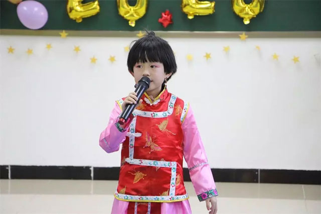 焦点平台官方网站图片