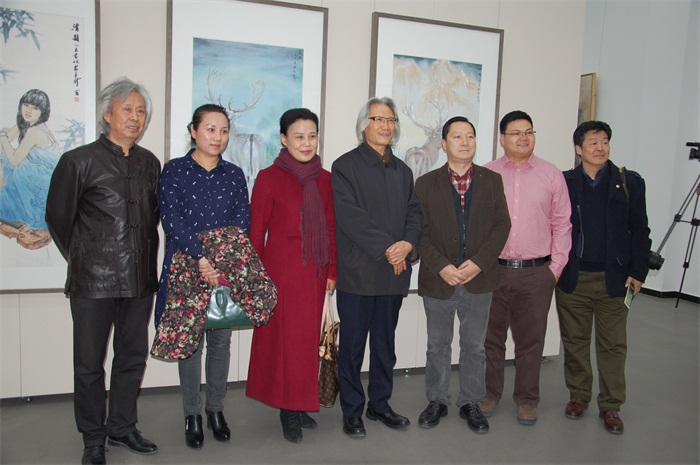 焦点平台官方网站图片