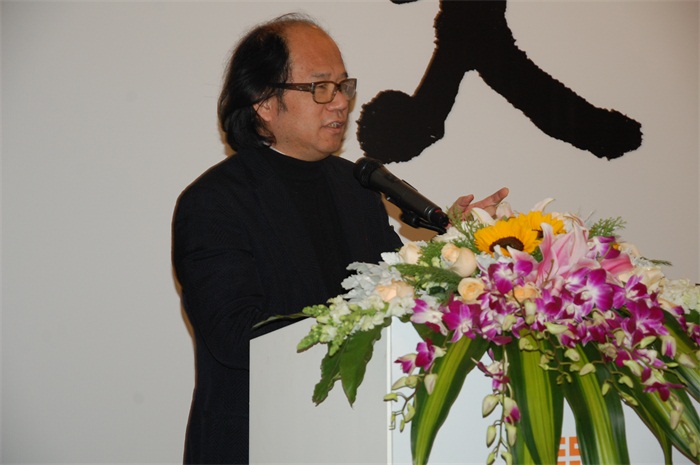 焦点平台官方网站图片