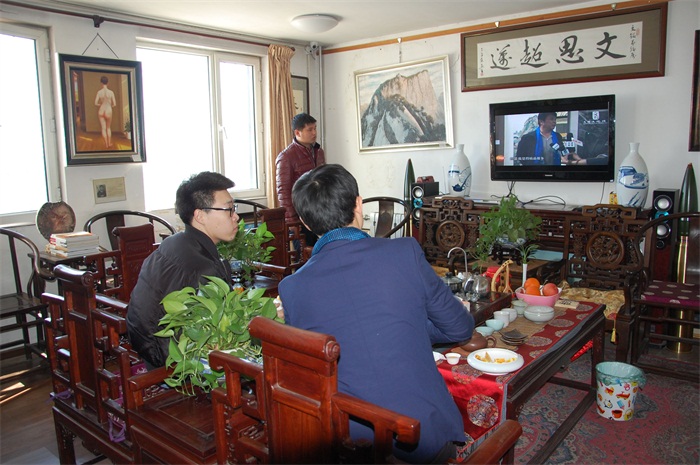 焦点平台官方网站图片