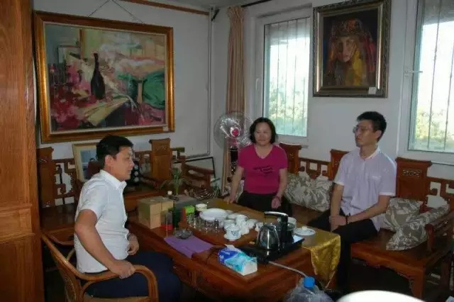 焦点平台官方网站图片