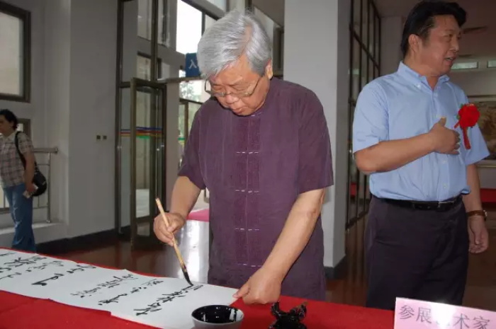 焦点平台官方网站图片