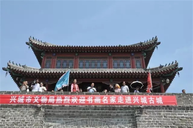 焦点平台官方网站图片