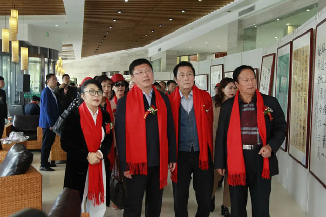 焦点平台官方网站图片