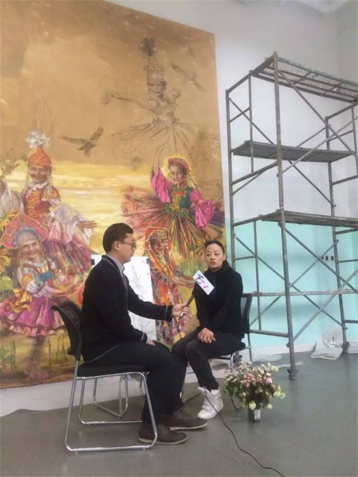 焦点平台官方网站图片