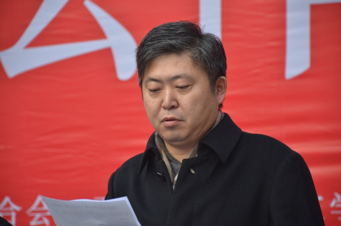 焦点平台官方网站图片