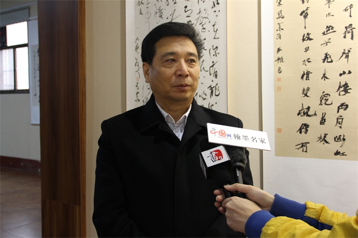 焦点平台官方网站图片