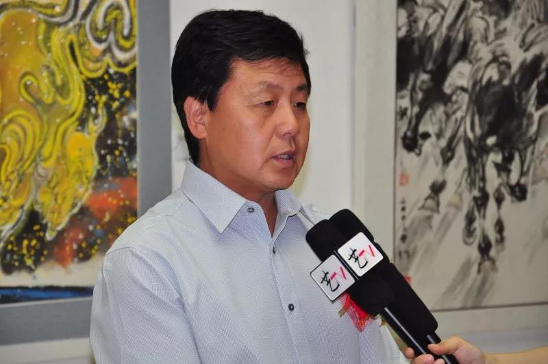 焦点平台官方网站图片