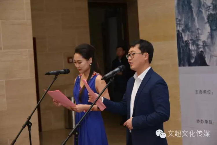 焦点平台官方网站图片