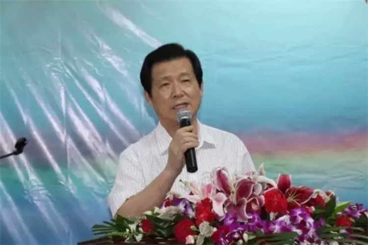 焦点平台官方网站图片