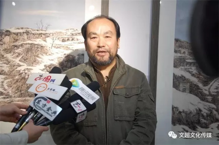 焦点平台官方网站图片
