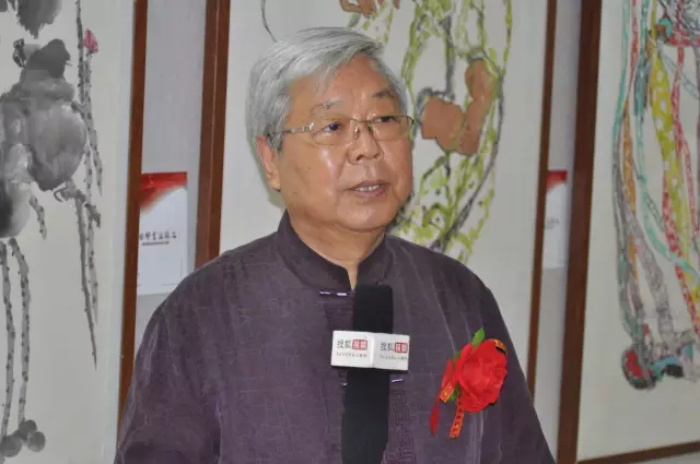 焦点平台官方网站图片