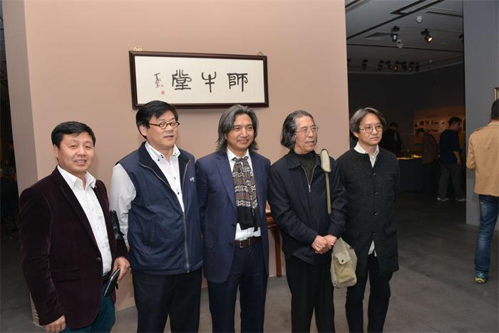 焦点平台官方网站图片