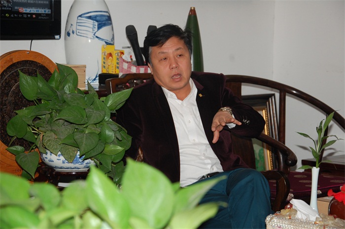 焦点平台官方网站图片