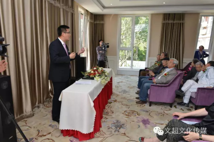 焦点平台官方网站图片