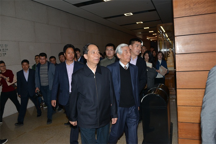 焦点平台官方网站图片