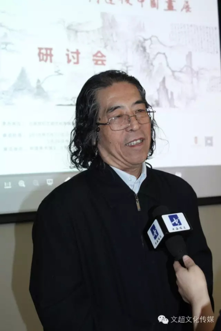焦点平台官方网站图片
