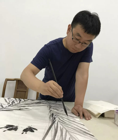 焦点平台官方网站图片