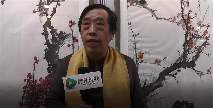焦点平台官方网站图片