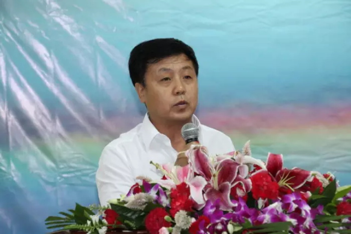 焦点平台官方网站图片