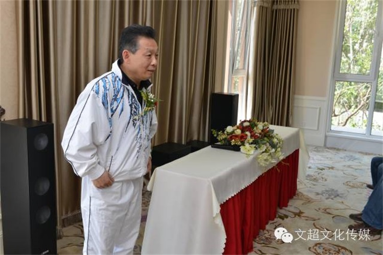 焦点平台官方网站图片