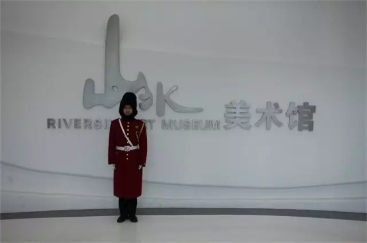 焦点平台官方网站图片