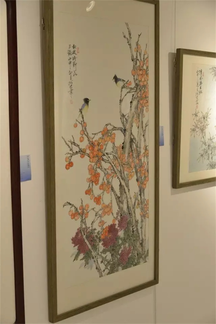 焦点平台官方网站图片