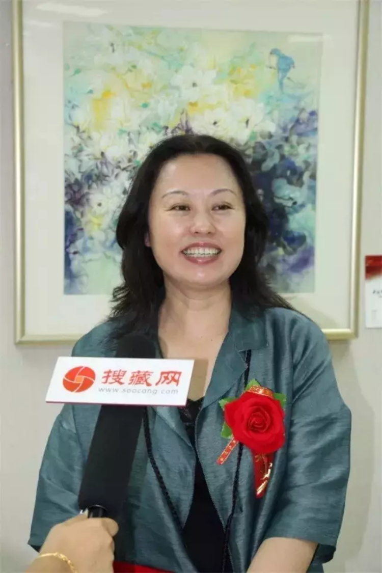 焦点平台官方网站图片
