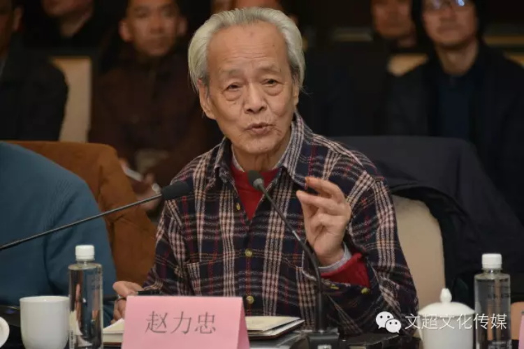 焦点平台官方网站图片