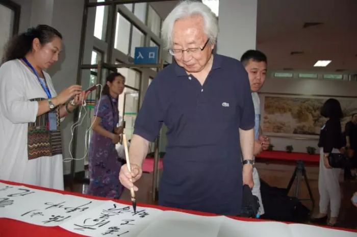 焦点平台官方网站图片