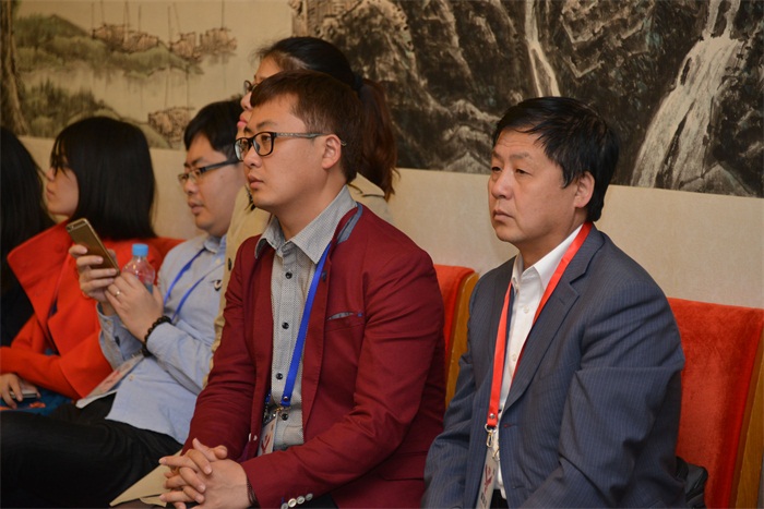 焦点平台官方网站图片