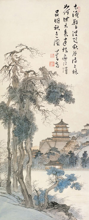 焦点平台官方网站图片