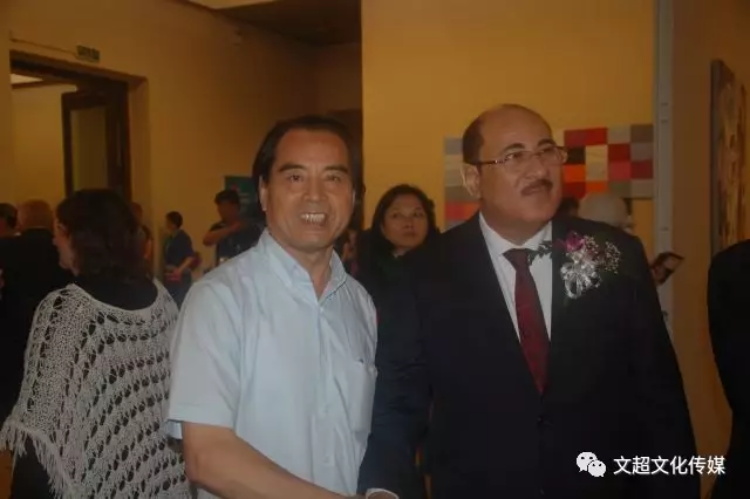 焦点平台官方网站图片