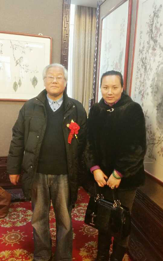 焦点平台官方网站图片