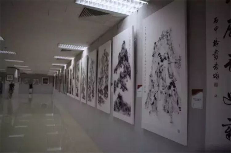 焦点平台官方网站图片