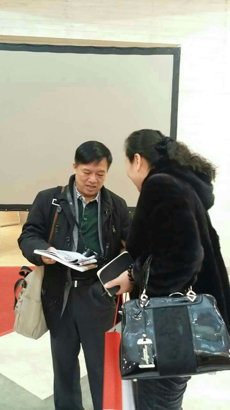 焦点平台官方网站图片
